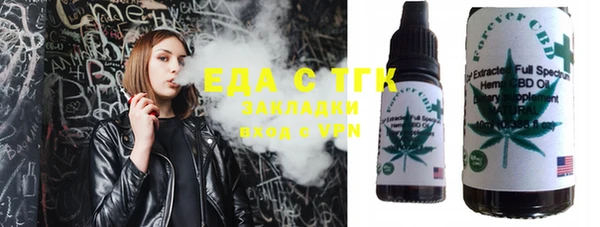индика Коряжма