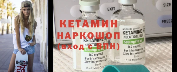 индика Коряжма