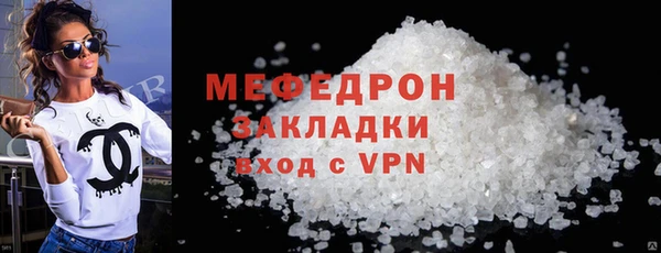индика Коряжма