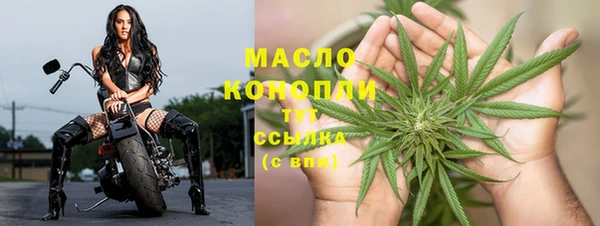 мяу мяу кристалл Корсаков