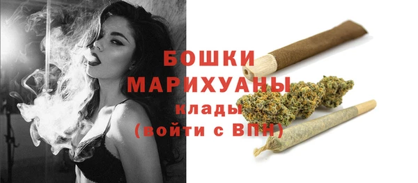 мяу мяу кристалл Корсаков