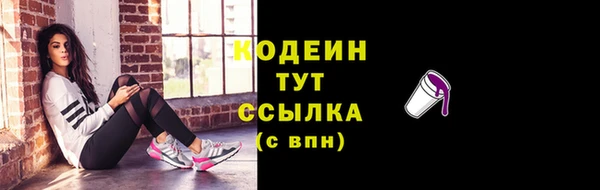 мяу мяу кристалл Корсаков