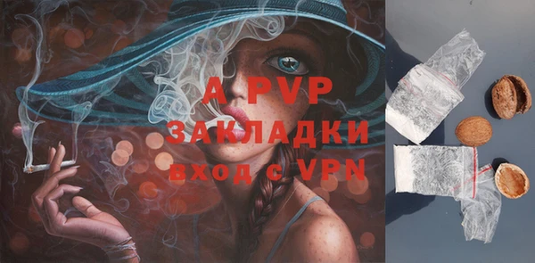 мяу мяу кристалл Корсаков