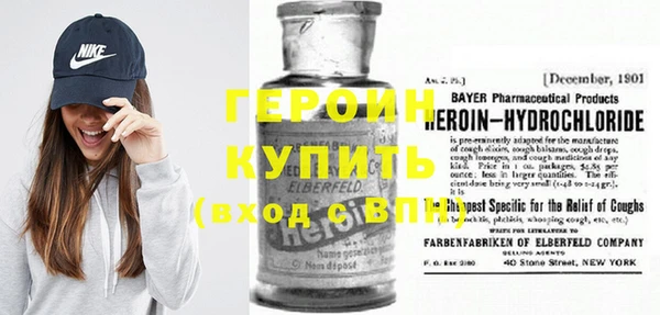 индика Коряжма